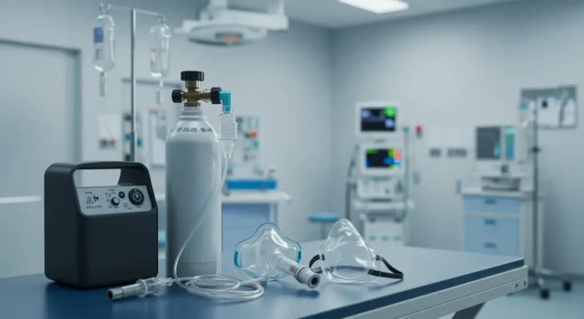 Imagen representativa de Hospitales
