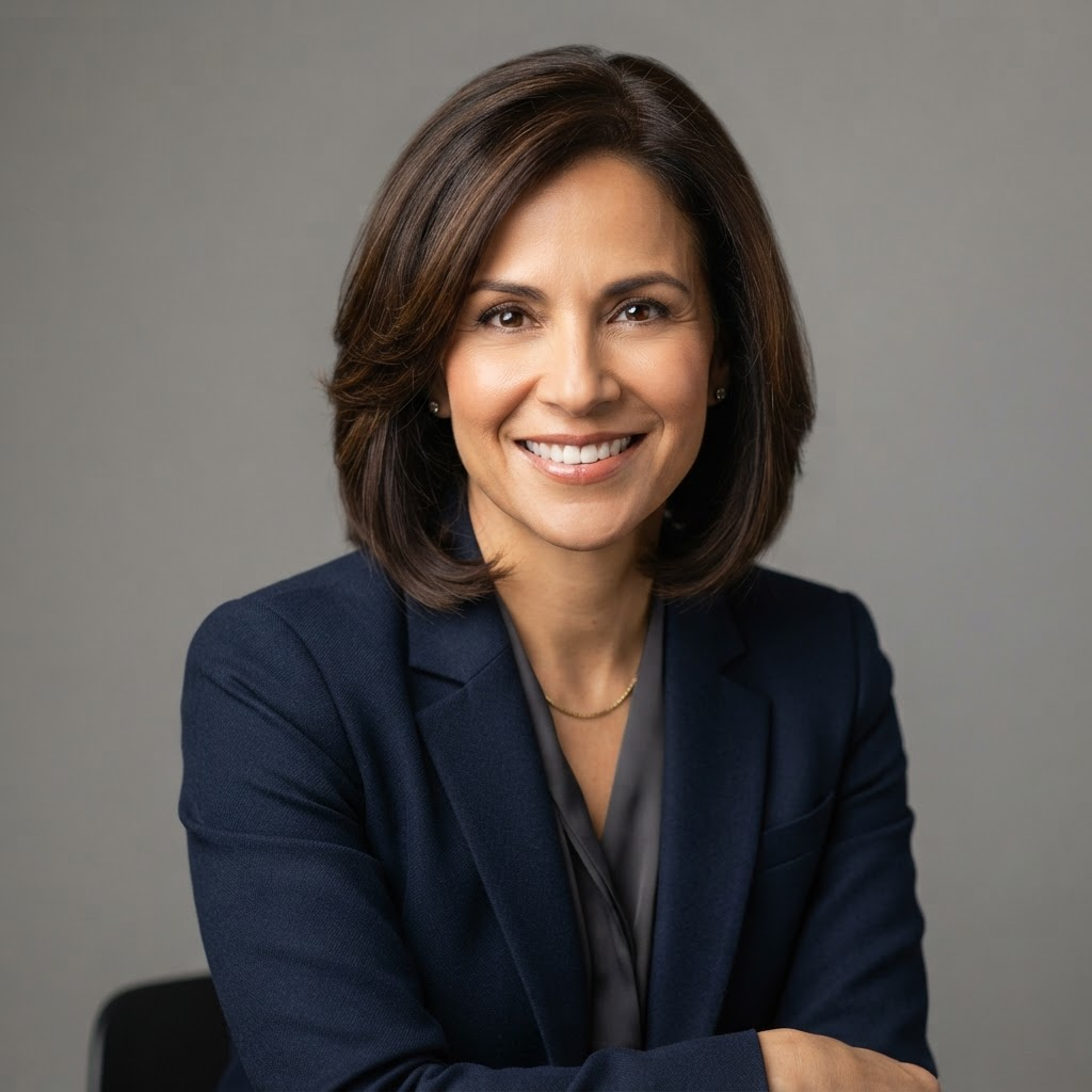 Ana Lucía Herrera