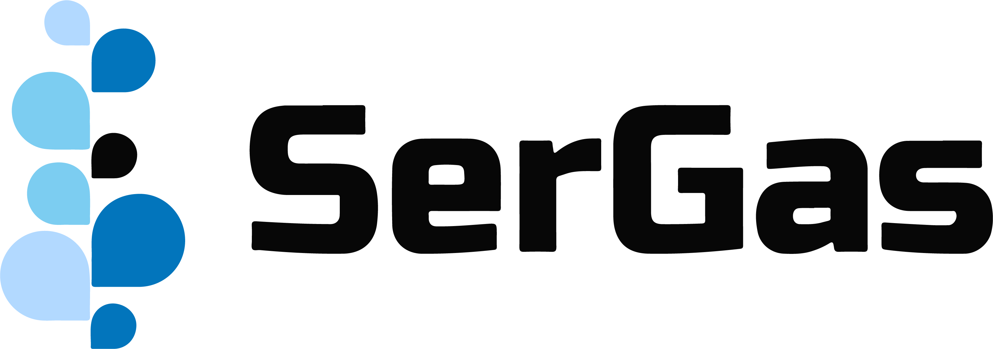SerGas